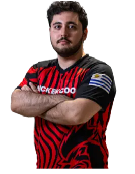 cbass