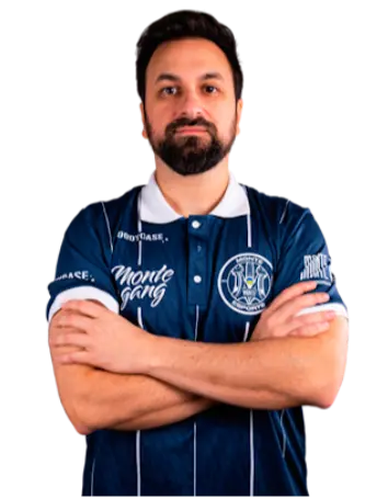 kakafu