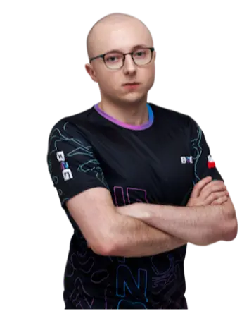 Klameczka