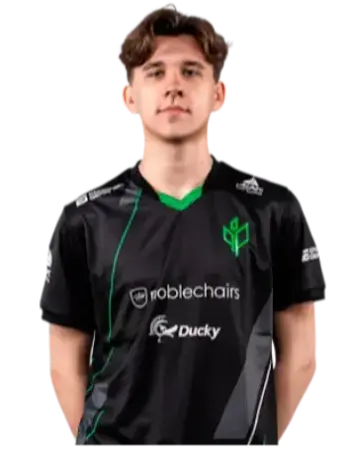 AxEcHo