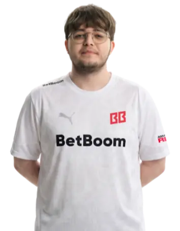 Magnojez