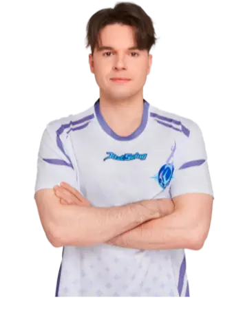 qqGOD