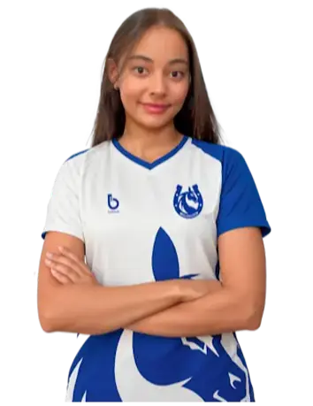 kati