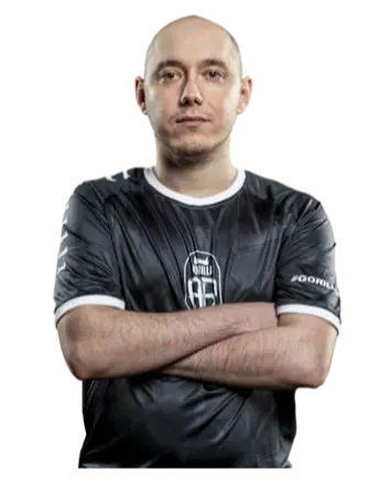 DSSj