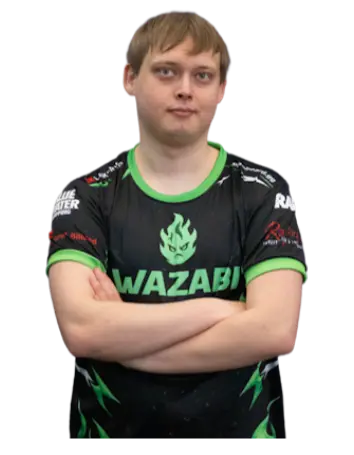 VireZ