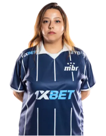 yungher