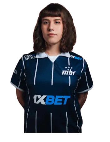 Olga