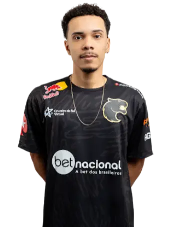 cerolzin