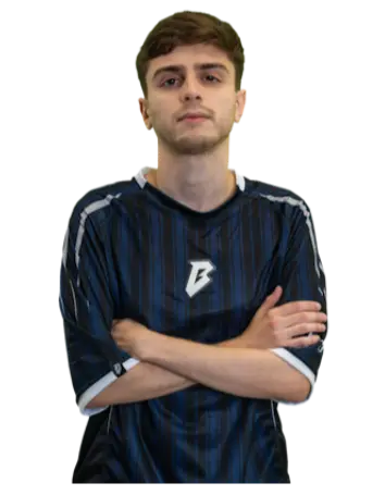 tomaszin