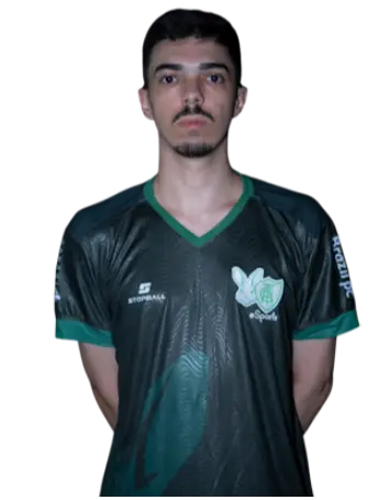 Thuister