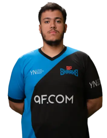 rdnzao