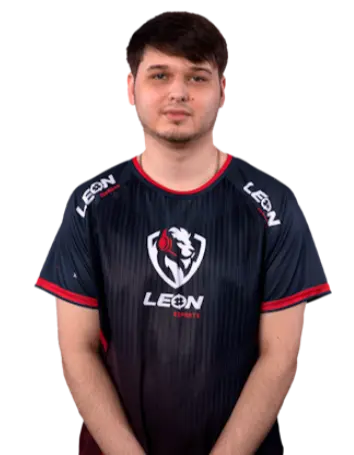 yngsamurai