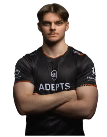 Tarkky