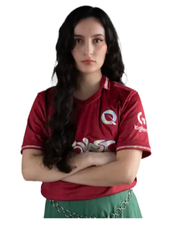 vanessa