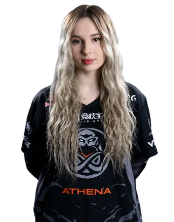 Xia