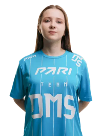 AverOna