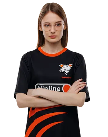 Katherine