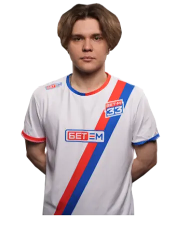 Z1Nny