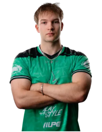 8Juho8