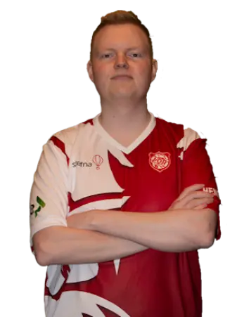 peterr