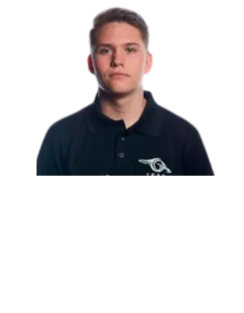 Tusi