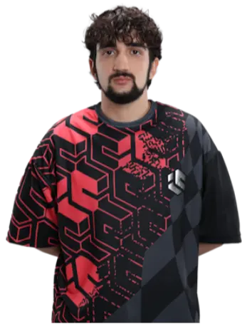 nifee