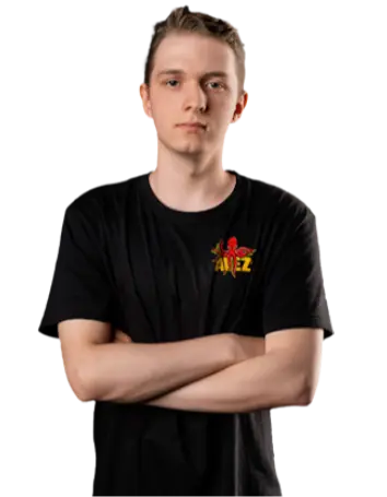 przemeklovel