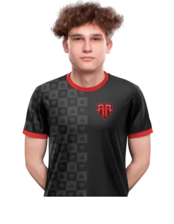 H4SAN4TOR