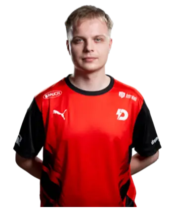 spardaus