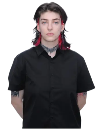 c0ldhurt
