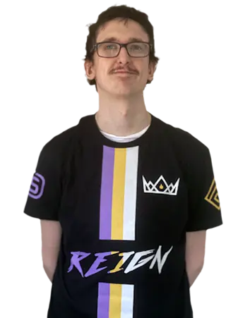 xaler
