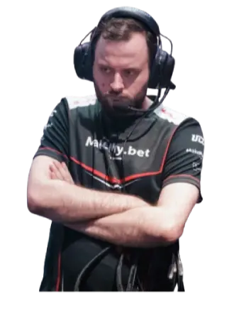 iksou