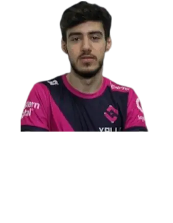 b1lal