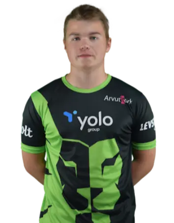klyrO
