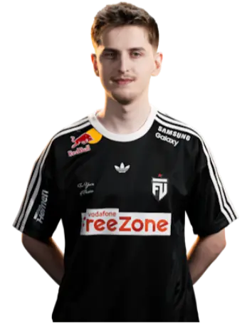 Krabeni