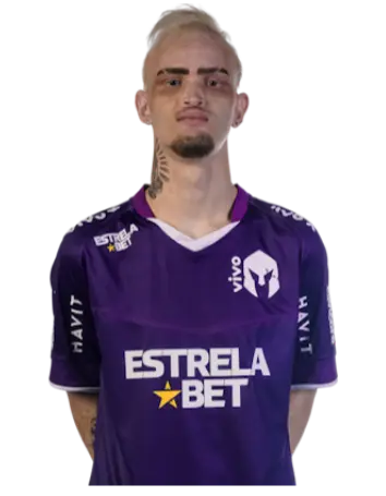 vinaabEAST