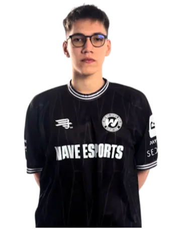 Miksozzz