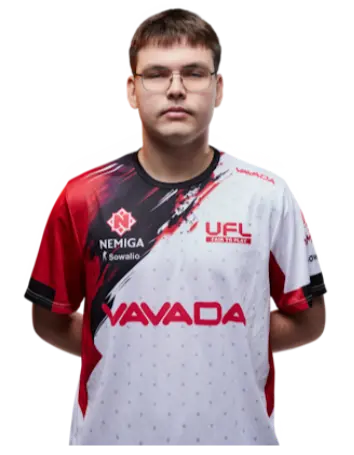sowalio