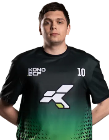 s4ltovsk1yy