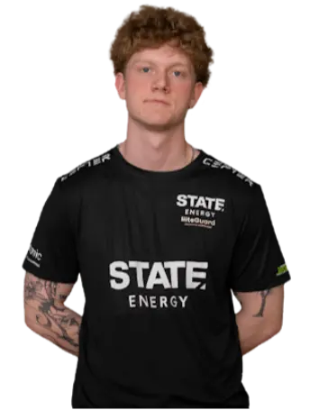 Dengzoe