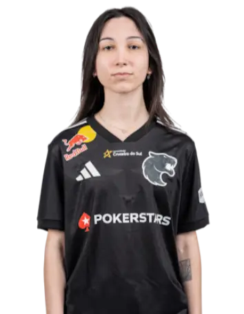 lulitenz