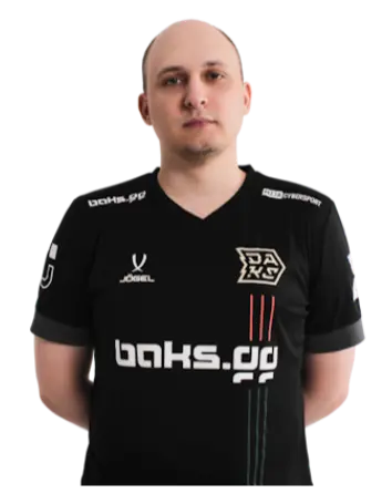 XdENiSZERA