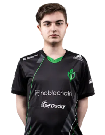 zecco