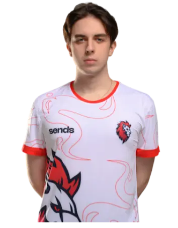 marat2k