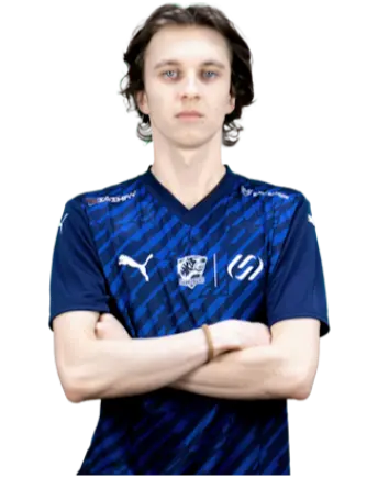 pandi7o