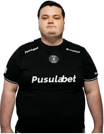 cej0t