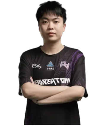 L1haNg
