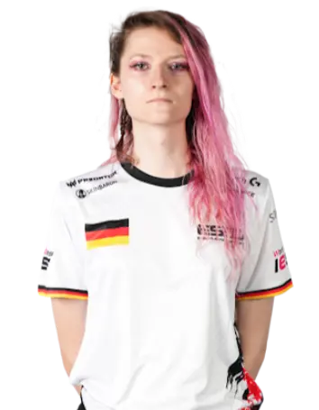 Wuchtig