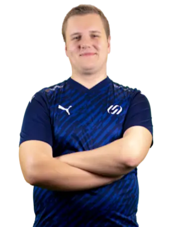 dzejky