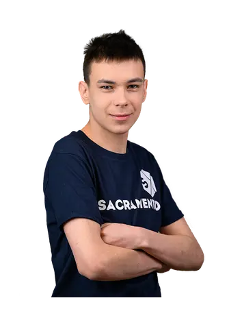 klaudi